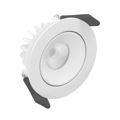 Oprawa Spot LED adjust 6.5W 3000K 230V IP20