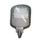 Oprawa uliczna ClearWay LED 230V 57W 4900lm IP66