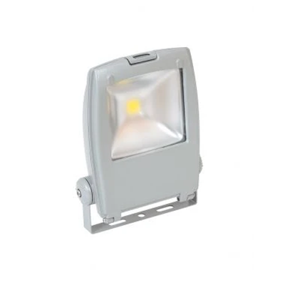 Oprawa Vigo 30W, kolor biały, 4000K