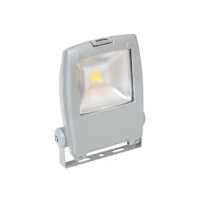 Oprawa Vigo 30W, kolor biały, 4000K