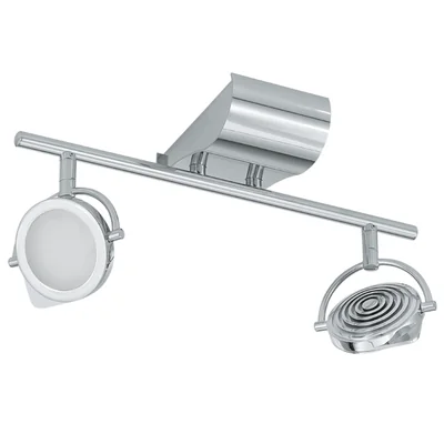 OROTELLI Reflektor LED