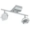 OROTELLI Reflektor LED