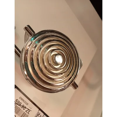 OROTELLI Reflektor LED