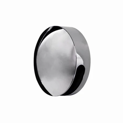 Orsa Lampa wpuszczana chrom
