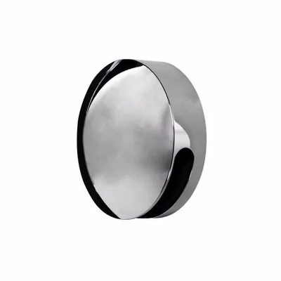 Orsa Lampa wpuszczana chrom