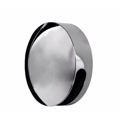Orsa Lampa wpuszczana chrom