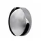 Orsa Lampa wpuszczana chrom