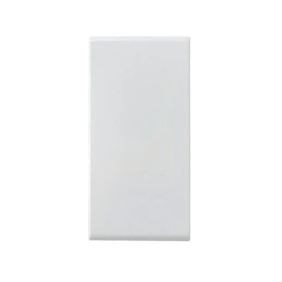 OSPEL45 Łącznik schodowy ciepły biały