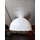 Pallo lampa sufitowa ekspozycyjna biała
