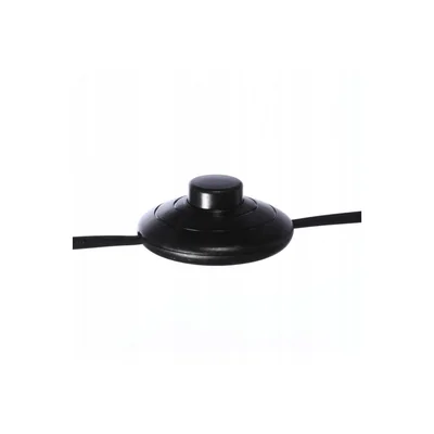 PALP Lampa podłogowa miedziana