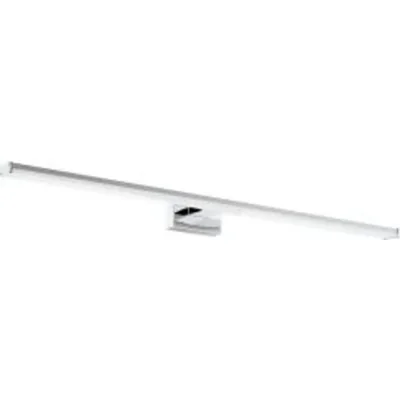 PANDELLA 1 Lampa ścienna 78 cm chrom