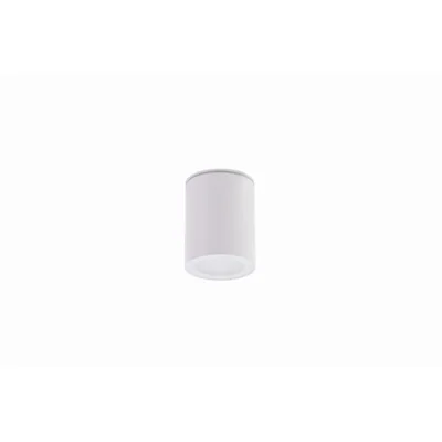 Papiko Lampa sufitowa IP65 biała