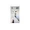 PAULO 2 230V Lampa sufitowa czarny-aluminium