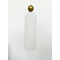 PIEGA Lampa wisząca E14 IP20 biała