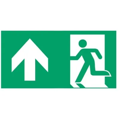 PIKTOGRAM DW 130X320