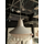 Piondro-P Lampa wisząca pastelowy morelowy
