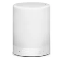 PLATINET TOUCH LED BLUETHOOTH GŁOŚNIK 5W