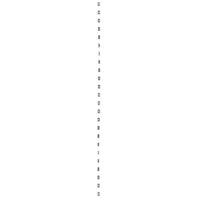 Płytka K45/2 złącza VGA (D-Sub 15) 22, 5x45mm, szary grafit