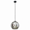 POLARIS Lampa wisząca E27 IP20 chrom