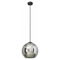 POLARIS Lampa wisząca E27 IP20 chrom