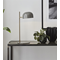 POSE Lampa biurkowa szara