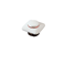 Potencjometr LPS100/00 POTSW 1-10V DIM