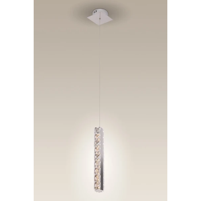 PREZZIO lampa wisząca