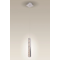 PREZZIO lampa wisząca