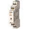 Przekaźnik bistabilny 230V AC TYP: PBM-02