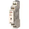 Przekaźnik bistabilny 230V AC TYP: PBM-02