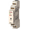 Przekaźnik bistabilny 230V AC TYP: PBM-02