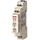 Przekaźnik bistabilny beznapięciowy 12-230V AC/DC  TYP: PBM-04/U