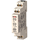 Przekaźnik bistabilny beznapięciowy 230V AC TYP: PBM-05
