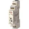 Przekaźnik bistabilny z wyłącznikiem czasowym 24V AC/DC TYP: PBM-03/24V