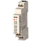 Przekaźnik elektromagnetyczny 230V AC 2x8A TYP: PEM-02/230
