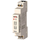 Przekaźnik elektromagnetyczny 230V AC/16A TYP: PEM-01/230