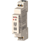 Przekaźnik elektromagnetyczny 24V AC/DC  16A TYP: PEM-01/024