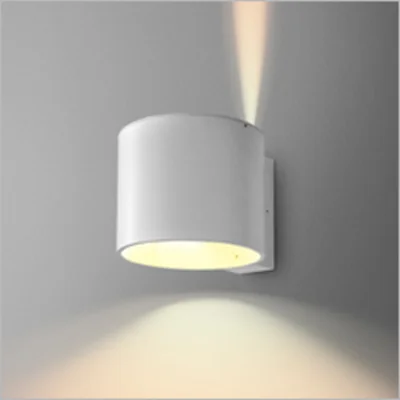 Przesłona 1 (do Tuba E14) czerwona mat