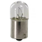 R10W 24V 10W BA15S