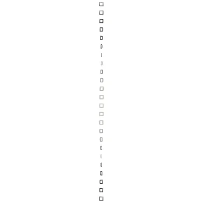 Ramka 1-krotna do wersji bryzgoszczelnej IP44 z uszczelką inox (metalik)