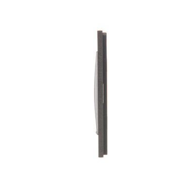 Ramka 1-krotna Nature-Drewno SREBRNE WENGE IP20/IP44