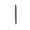 Ramka 1-krotna Nature-Drewno SREBRNE WENGE IP20/IP44
