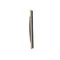 Ramka 1-krotna Nature-Metal SATYNOWY MROK IP20/IP44