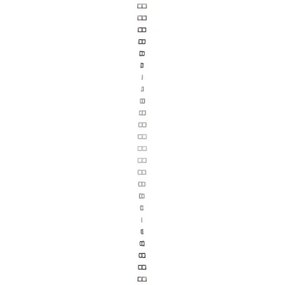 Ramka 2-krotna do wersji bryzgoszczelnej IP44 z kompletem uszczelek, satyna (metalik)