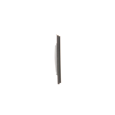 Ramka 2-krotna Nature-Drewno SREBRNE WENGE IP20/IP44