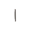 Ramka 2-krotna Nature-Drewno SREBRNE WENGE IP20/IP44