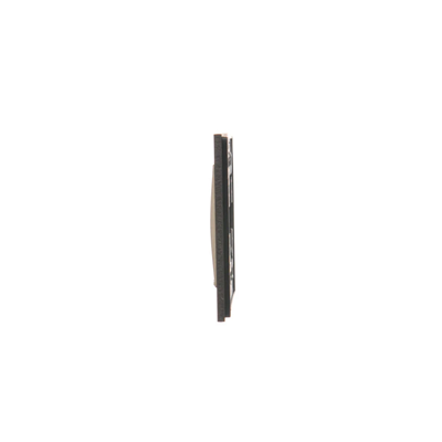 Ramka 2-krotna Nature-Drewno ZŁOTE WENGE IP20/IP44