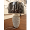 REEF Lampa stołowa betonowa