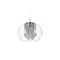 REGO 1 Lampa wisząca chrom