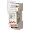 Regulator temperatury 5-60c bez sondy 230V AC TYP: RTM-20
